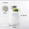 بطری های شیر یکبار مصرف 650ml BPA Free Cold Drinking